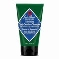 thumbnail image 1 of Jack Black Exfoliating Scalp Scrub + Shampoo, 1 of 3