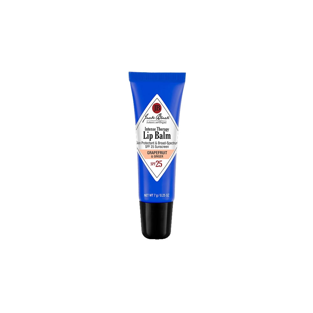 Jack black lip balm discount