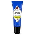thumbnail image 1 of Jack Black Intense Therapy Lip Balm SPF 25 Pineapple Mint 0.25 oz, 1 of 2