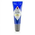 thumbnail image 1 of Jack Black Intense Therapy Lip Balm SPF 25 With Lemon & Shea Butter, 0.25 Oz, 1 of 2
