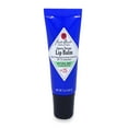 thumbnail image 1 of Jack Black Intense Therapy Lip Balm SPF 25, 1 of 2