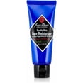 thumbnail image 1 of Jack Black Jack Black Double-Duty Face Moisturizer, 1.5 oz, 1 of 4