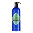 thumbnail image 1 of Jackzen Cleanser For Body & Hair, 33oz, 1 of 7