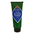 thumbnail image 1 of Jack Black Nourishing Hair and Scalp Conditioner , 10 oz Conditioner, 1 of 4