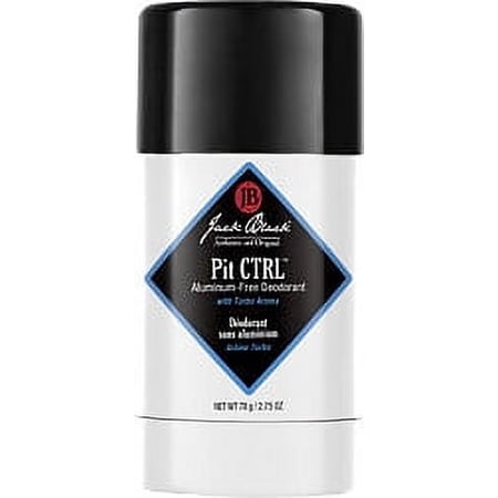 Jack Black - Pit CTRL Deodorant (78g)