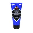 thumbnail image 1 of Jack Black Pure Clean Daily Facial Cleanser, Face Wash for Men, 3 Oz, 1 of 2