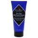 thumbnail image 1 of Jack Black Pure Clean Daily Facial Cleanser, 1 of 3