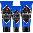 thumbnail image 1 of Jack Black Shave Essentials, 1 of 6