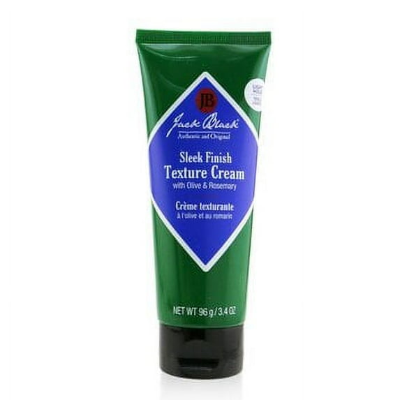 Jack Black Sleek Finish Texture Cream
