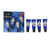 Jack Black Summer Splash Lip Balm Squad | Each 7 g/ 0.25 oz