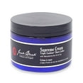 thumbnail image 1 of Jack Black Supreme Cream Triple Cushion Shave Lather, 9.5 oz., 1 of 3