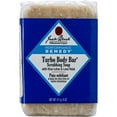 thumbnail image 1 of Jack Black Turbo Body Bar Scrubbing Soap, 6 Oz, 1 of 3