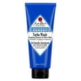 thumbnail image 1 of Jack Black Turbo Wash Energizing Cleanser For Hair & Body 0.5 unce, 1 of 1