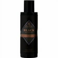 thumbnail image 1 of Jack Black by Jack Black BLACK RESERVE BODY SPRAY 3.4 OZ, 1 of 7