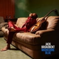 thumbnail image 1 of Jack Broadbent - Moonshine Blue - Music & Performance - Vinyl, 1 of 1