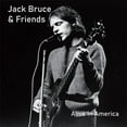 thumbnail image 1 of Jack Bruce - Alive In America - Music & Performance - CD, 1 of 1