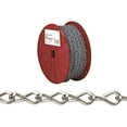 thumbnail image 1 of Jack Chain Single Jack Chain, 1 of 2