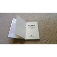 thumbnail image 1 of Pre-Owned Jack Charlton: The Autobiography Hardcover, 1 of 1