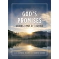 thumbnail image 1 of Jack Countryman: God's Promises During Times of Trouble (Paperback), 1 of 2
