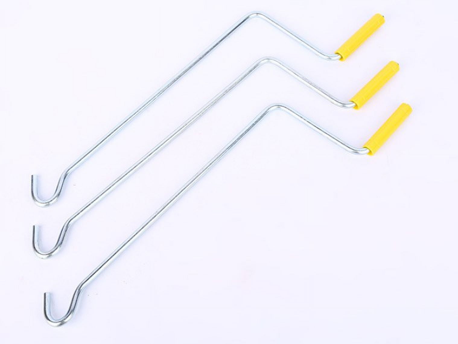 Jack Crank Handle Replacement Handle Lift Tool Supply For Car Truck Van