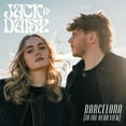thumbnail image 1 of Jack & Daisy Barcelona (In The Rearview) (CD), 1 of 1