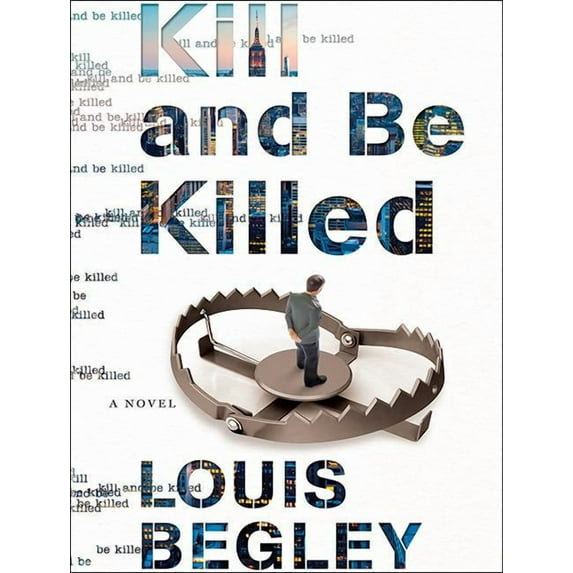 Jack Dana: Kill and Be Killed (Audiobook)