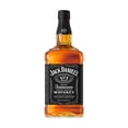 thumbnail image 1 of Jack Daniel's Old No. 7 Tennessee Whiskey, 3L Bottle, 40% ABV, 1 of 9