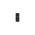 thumbnail image 1 of Jack Daniel's 9 oz. Barbecue Beef Rub Shake Spice, 1 of 7