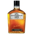 thumbnail image 1 of Jack Daniel's Gentleman Jack Tennessee Whiskey, 1.75 L Bottle, 80 Proof, 1 of 8