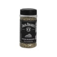 thumbnail image 1 of Jack Daniel's Original Quality Steak Seasoning, 10.25 oz H1, 1 of 2