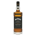 thumbnail image 1 of Jack Daniel's Sinatra Select Tennessee Whiskey, 1 L Bottle, 45% ABV, 1 of 12