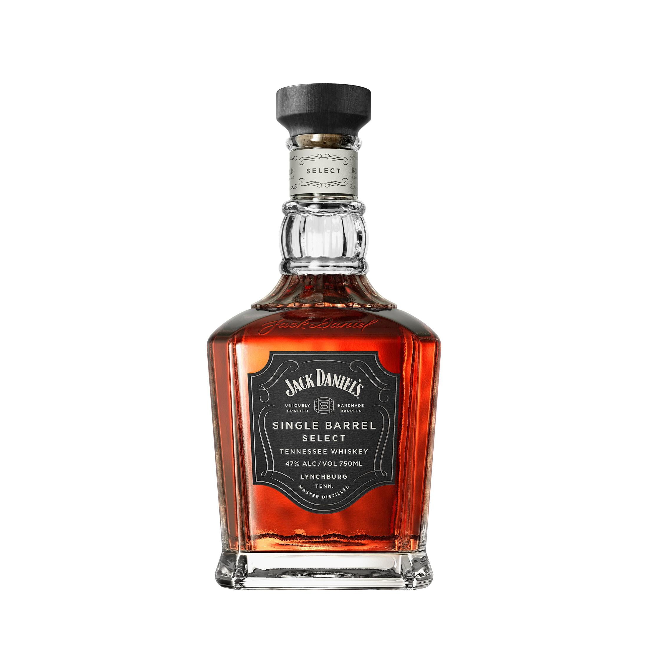 Comprar Whisky Jack Daniels Honey - 750ml