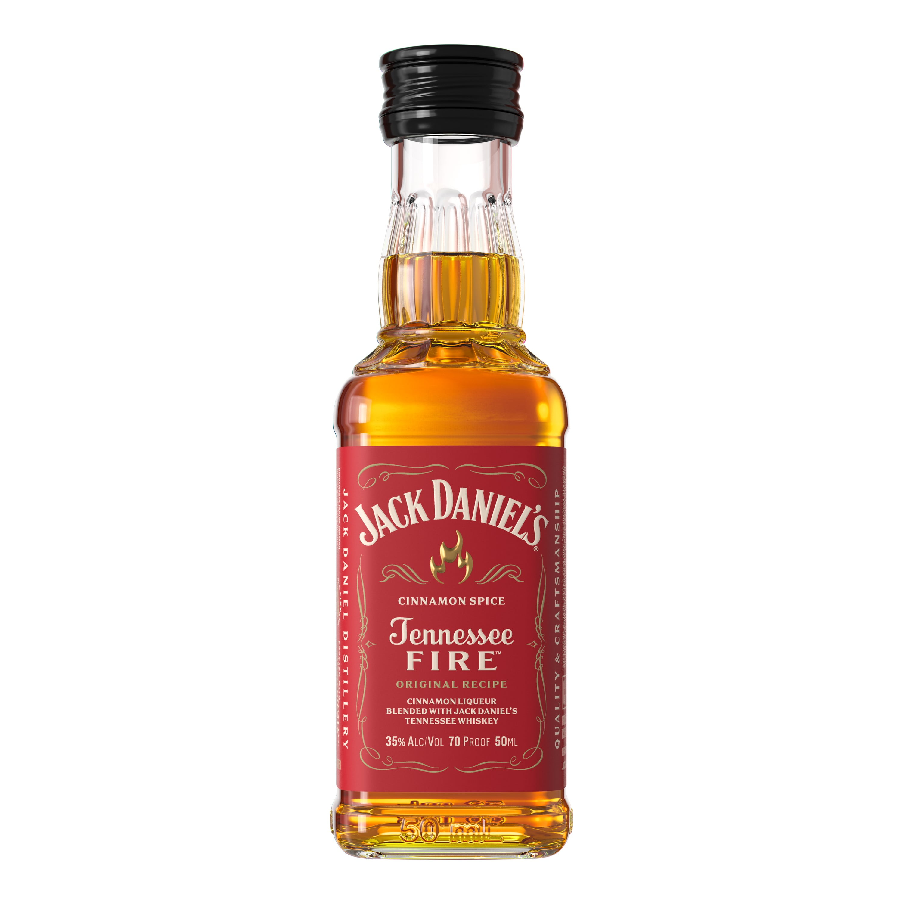 Jack-Daniel-s-Tennessee-Fire-