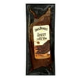 thumbnail image 1 of Jack Daniel's Tennessee Honey Baby Back Ribs, Fully Cooked, Ready to Heat, 1.5 lb (Refrigerated), 1 of 7