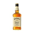thumbnail image 1 of Jack Daniel's Tennessee Honey Flavored Whiskey Specialty, 750 ml Bottle, 35% ABV, 1 of 9