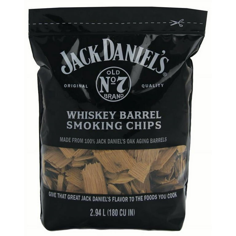 jack's tobacco Jacks Menthol Full Flavor Cigarette Soft Pack! Trader Jack's Midnight Cigars 