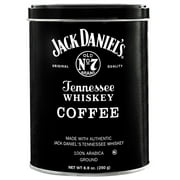 https://i5.walmartimages.com/seo/Jack-Daniel-s-Tennessee-Whiskey-Coffee-8-8-oz-Can-Medium-Roast-Ground-Coffee_3837a2df-9786-47f3-927a-465fa0593f33_1.4f360b5472f6a956d2fc879d64e7c344.jpeg?odnWidth=180&odnHeight=180&odnBg=ffffff