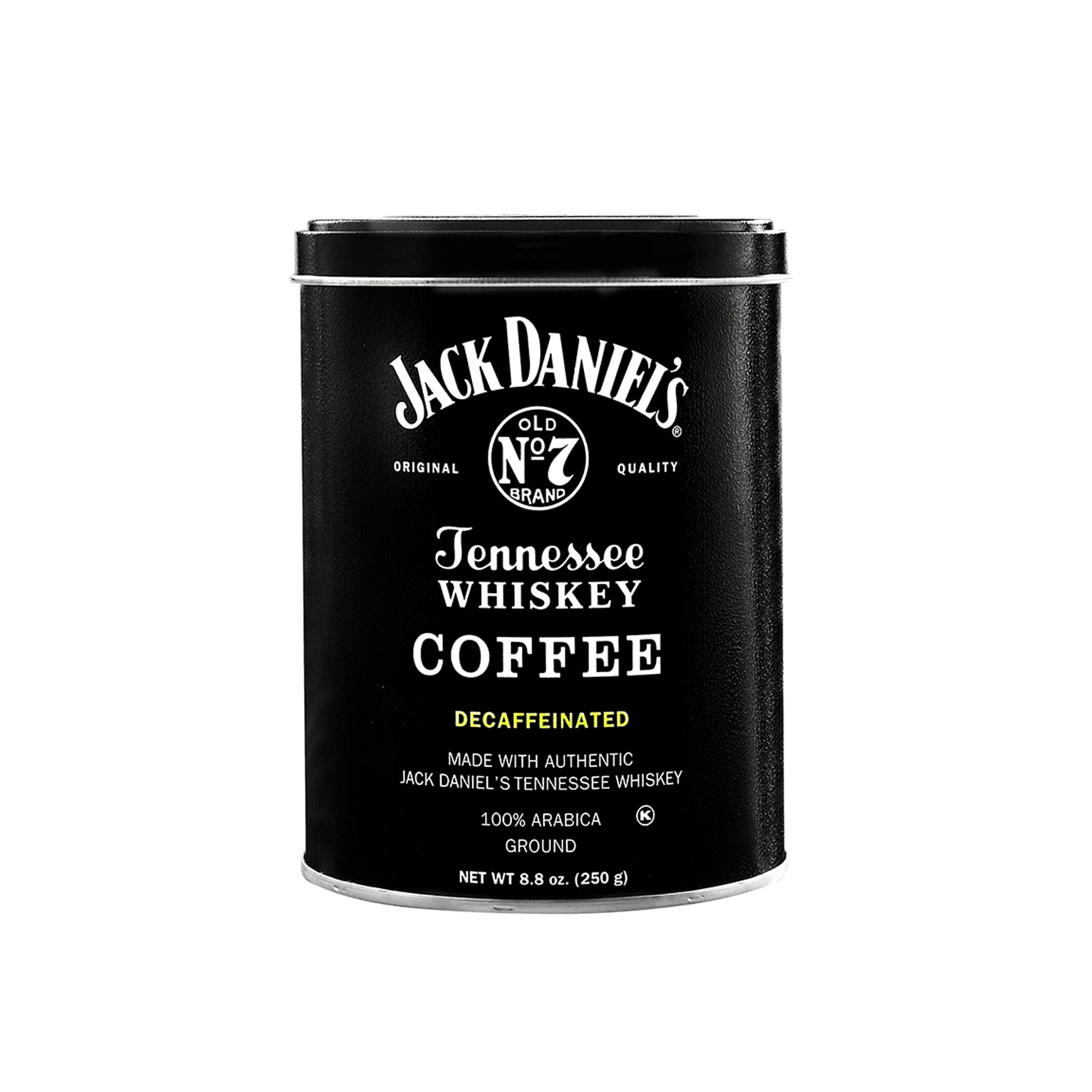 ☆JACK☆ Doucal's Jack Daniels And Code Variety Pack - 6-12 FZ - jewelosco