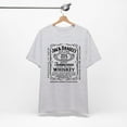 Jack Daniel's Tennessee Whiskey Shirt