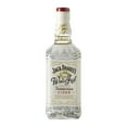 thumbnail image 1 of Jack Daniel's Winter Jack Tennessee Cider, 750 ml Bottle, 30 Proof, 1 of 2