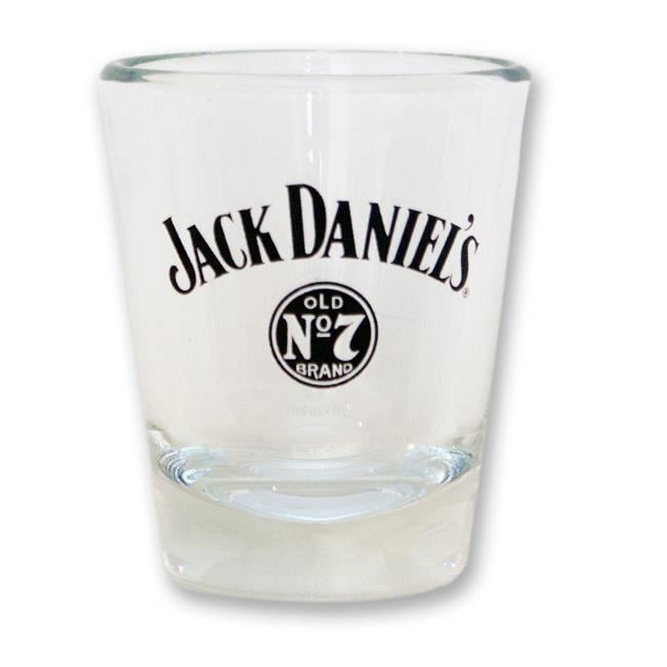 Jack Daniels 21753 Jack Daniels Swing Bug Shotglass