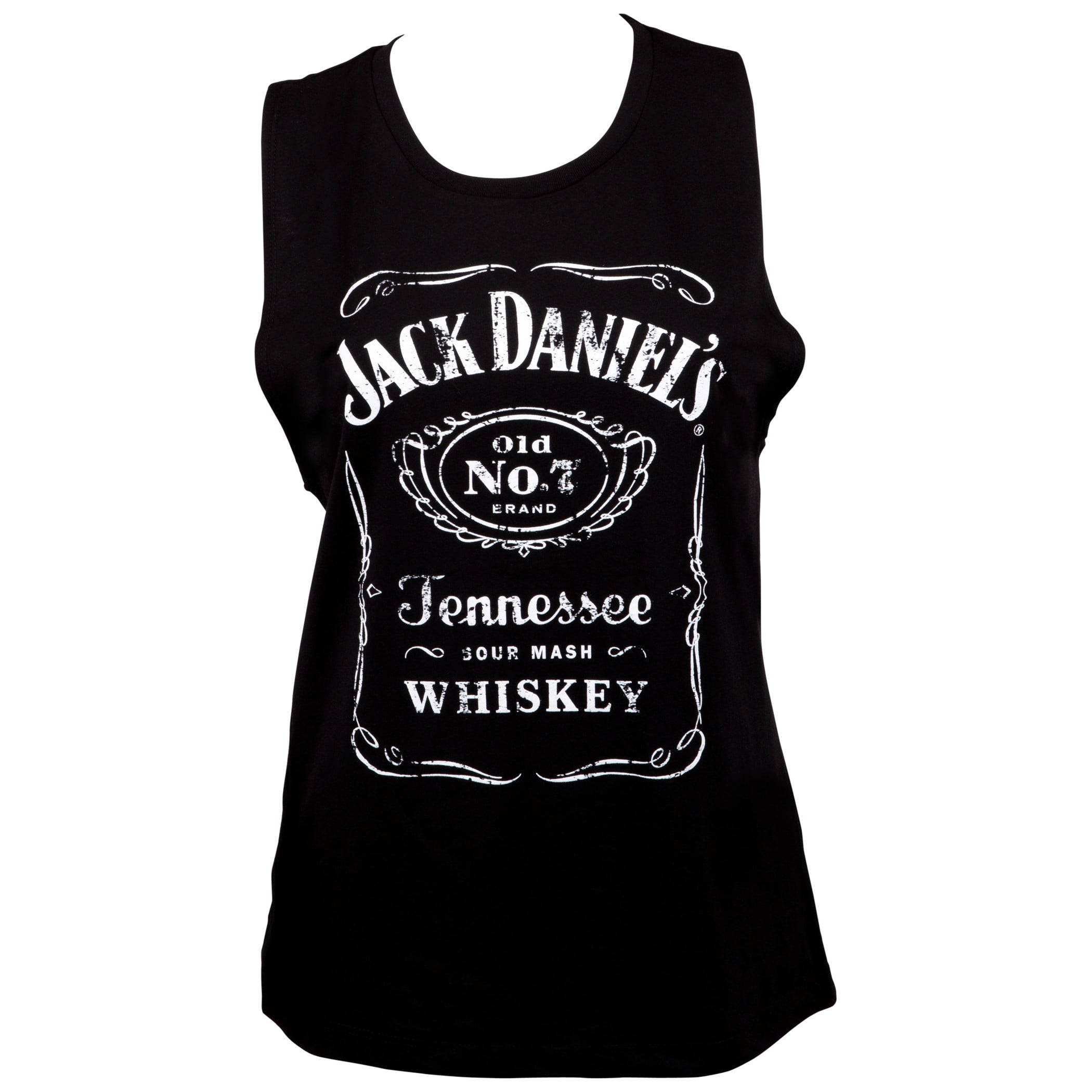 Jack Daniels Dress