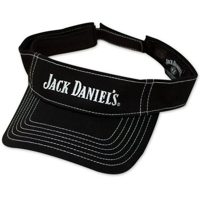 Jack Daniels Jack Daniels Visor
