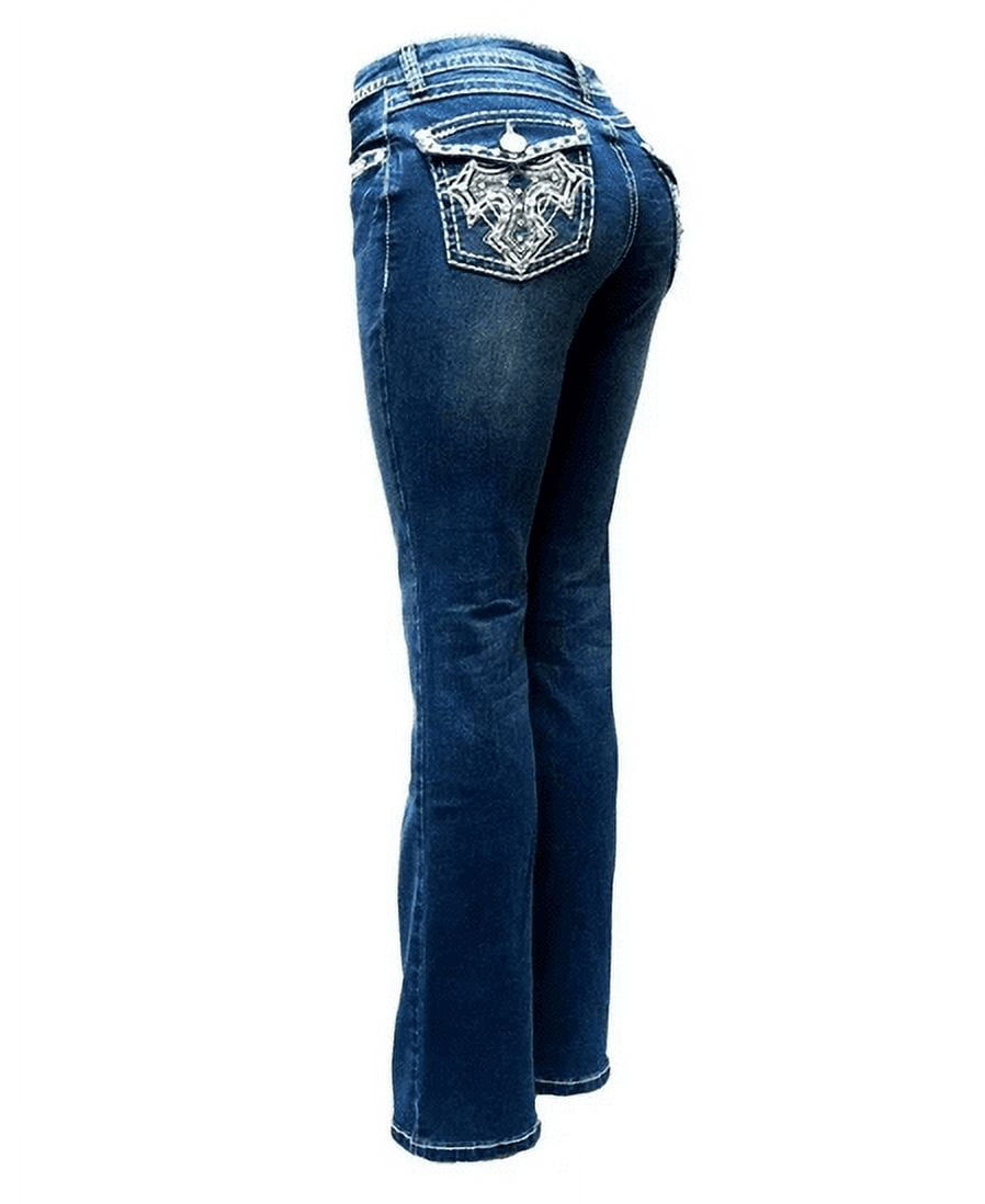 ★ DIAGONAL★ DIAGONAL BOOTS CUT DENIM PANTS light blue DA2 MUSINSA | DIAGONAL DIAGONAL BOOTS CUT DENIM PANTS (light blue)
