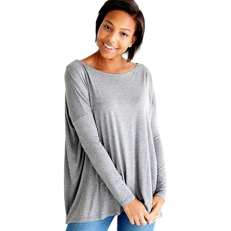 Piko clothing reviews top