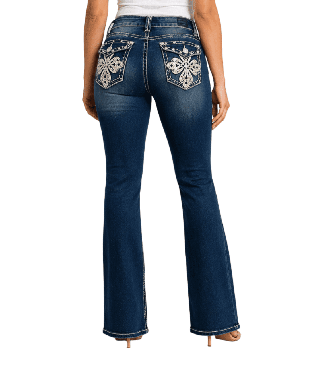 3526-bootcut