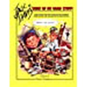 Jack Davis Some of My Good Stuff Paperback