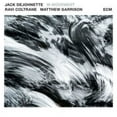 thumbnail image 1 of Jack Dejohnette - In Movement - Music & Performance - CD, 1 of 3