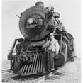 thumbnail image 1 of Jack Delano History Poster Print, 1 of 2