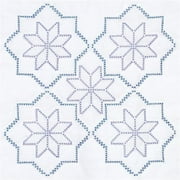 Xx Star 18in Quilt Blocks